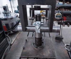 ลดการปลอม