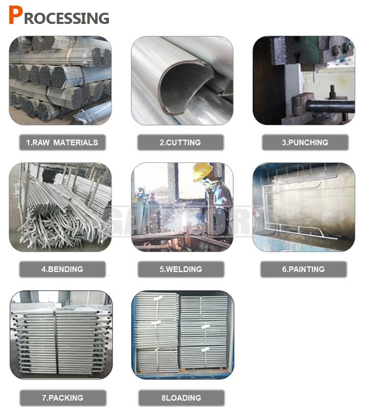 กำลังประมวลผล