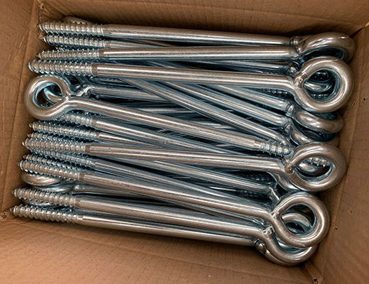 แท่งด้ายเฟรมเวิร์กอื่น ๆ