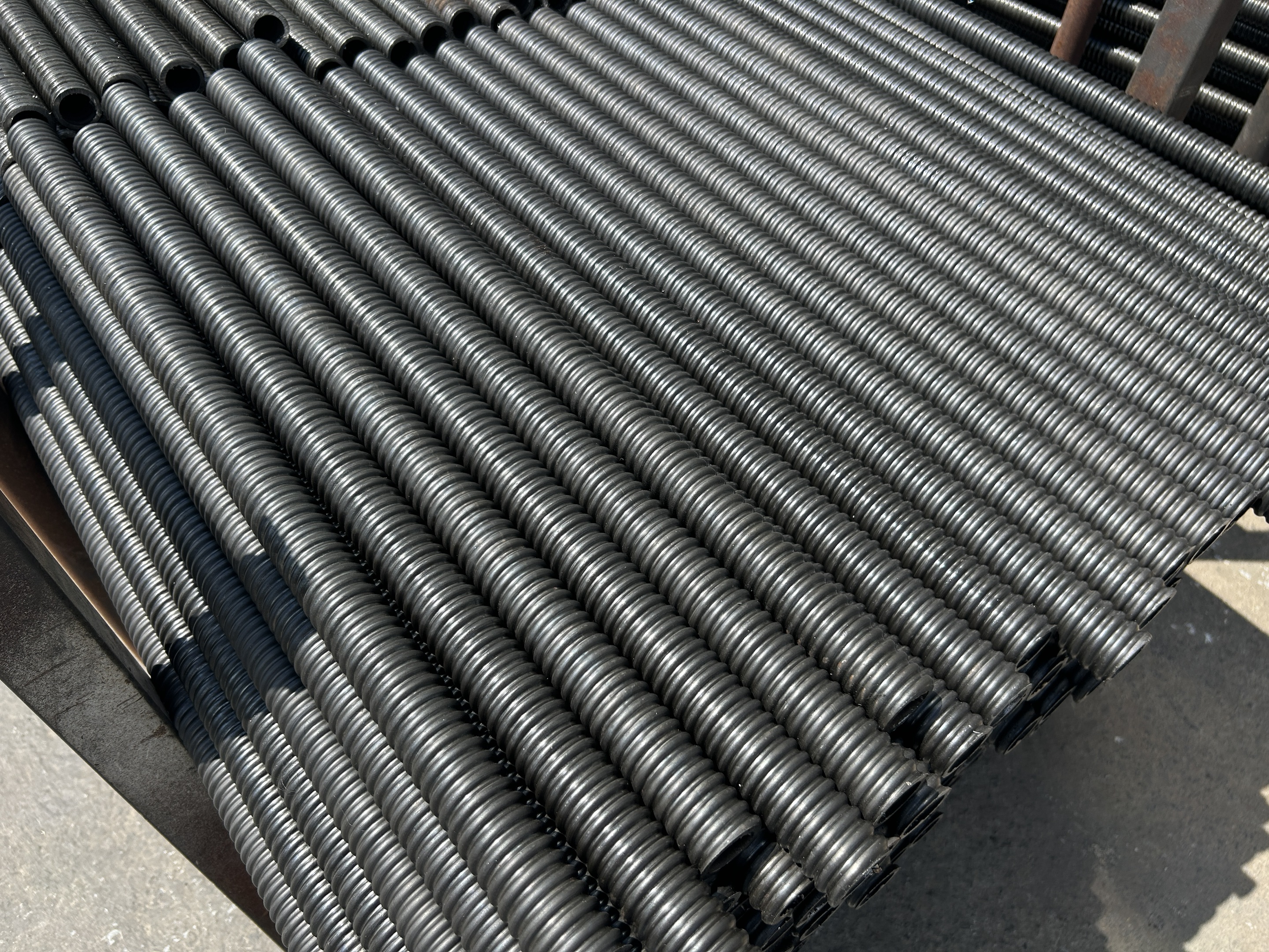 แจ็คฐาน 