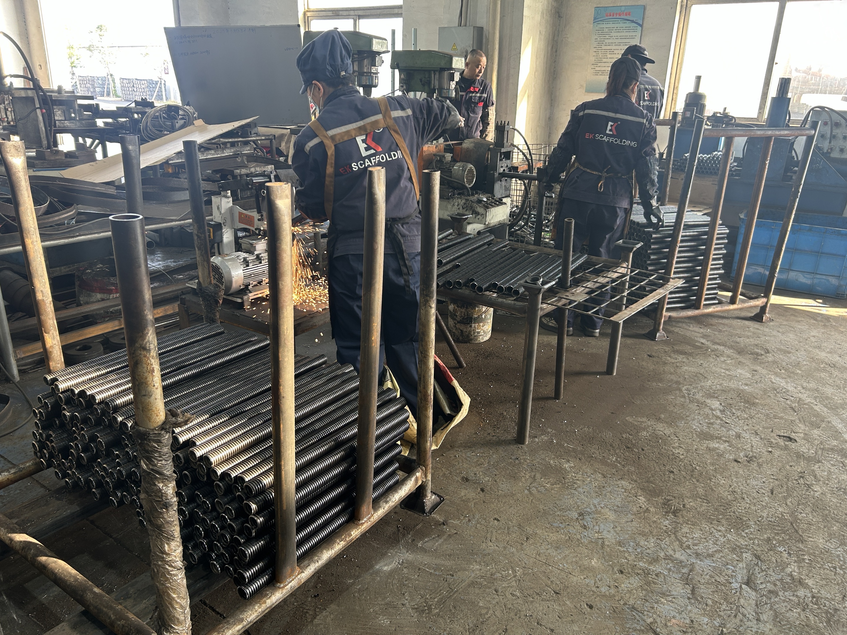 แจ็คฐาน แจ็ 