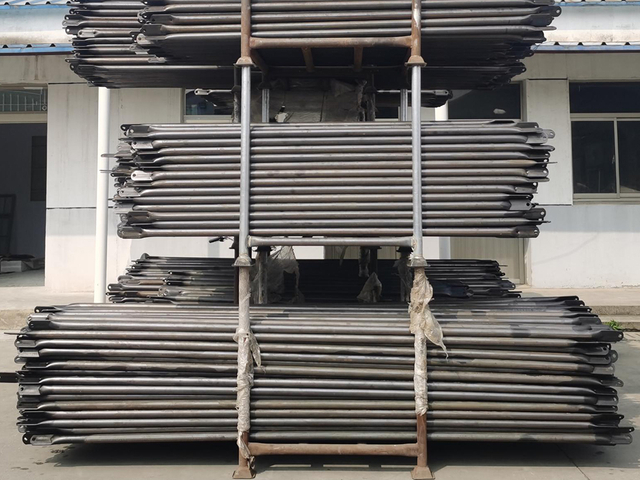 รั้งร่องรอยการนั่งร้านแนวทแยง