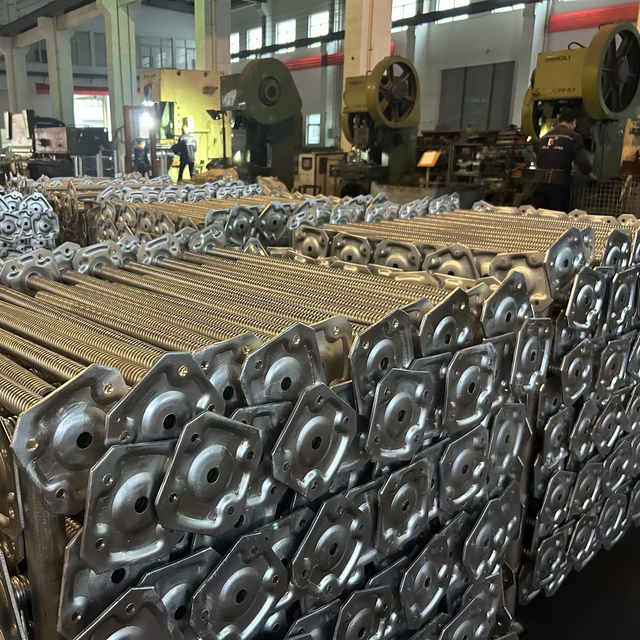 แจ็คปรับระดับนั่งร้าน