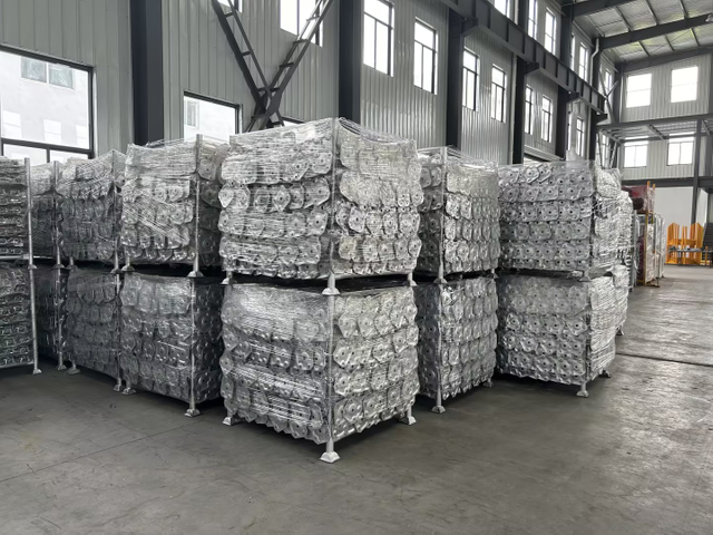 แจ็คฐาน