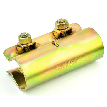 กดแขนเสื้อ