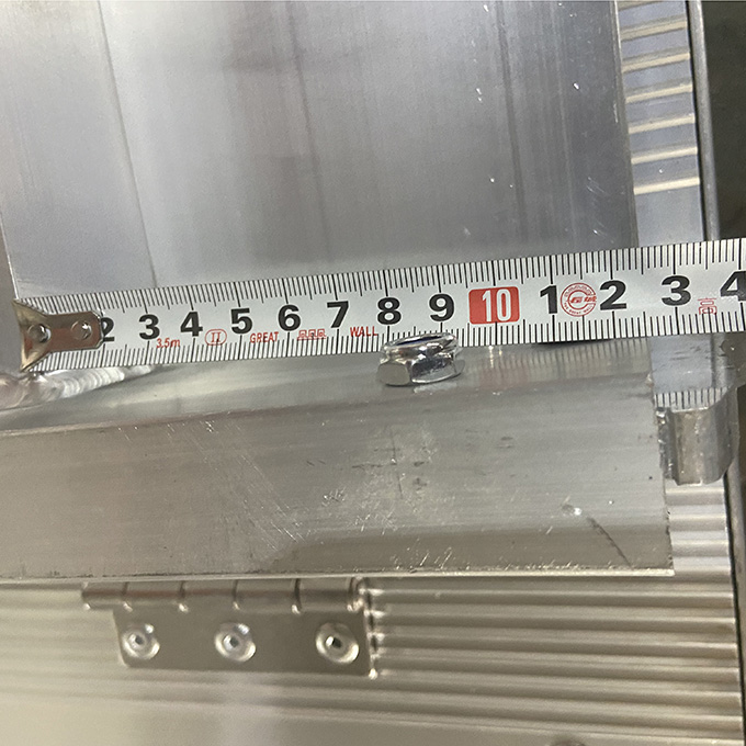 แพลตฟอร์มมาตรฐาน 