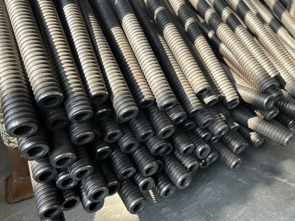 แจ็คฐาน 