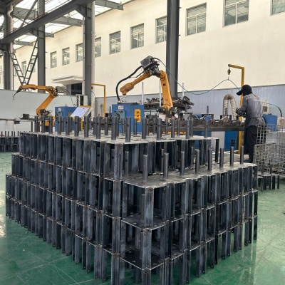 นั่งร้าน