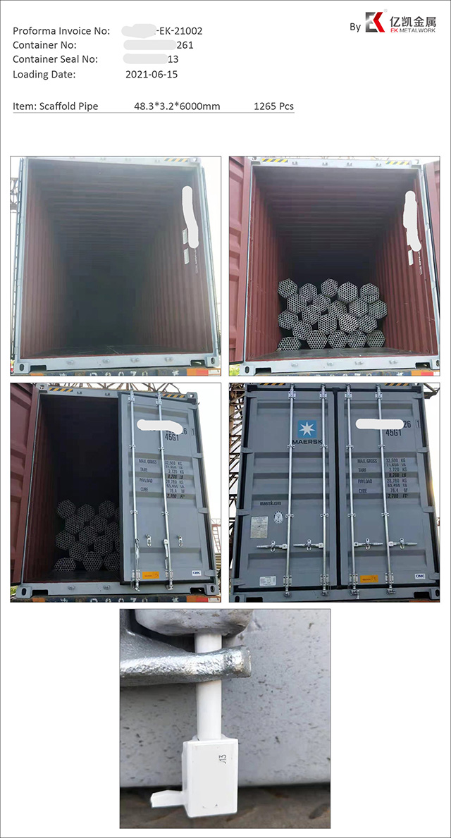 ท่อนั่งร้าน 01