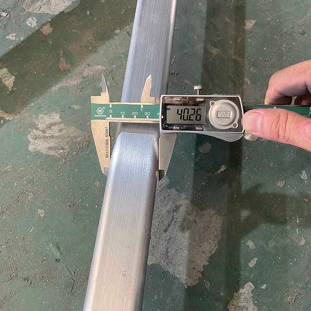 มัดอลูมิเนียม