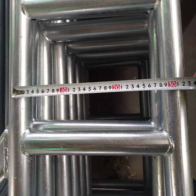 Cuplock เสริมสร้างลำแสง 08