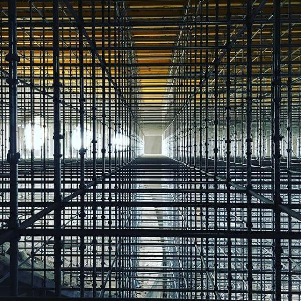 อาคารสูง