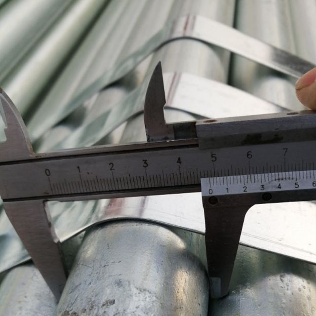 ท่อเหล็ก 09