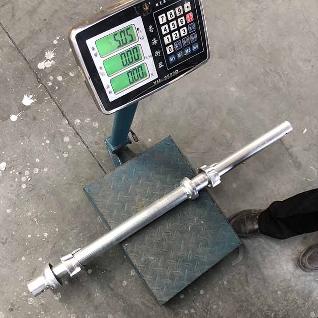 Cupplock แนวตั้ง 07