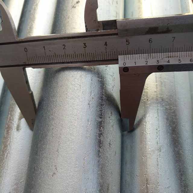 ท่อเหล็ก 08 