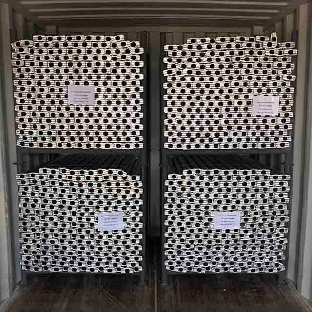 บัญชีแยกประเภท scaffolding ระบบ scaffolding ระบบ scaffolding ระบบ cupplock