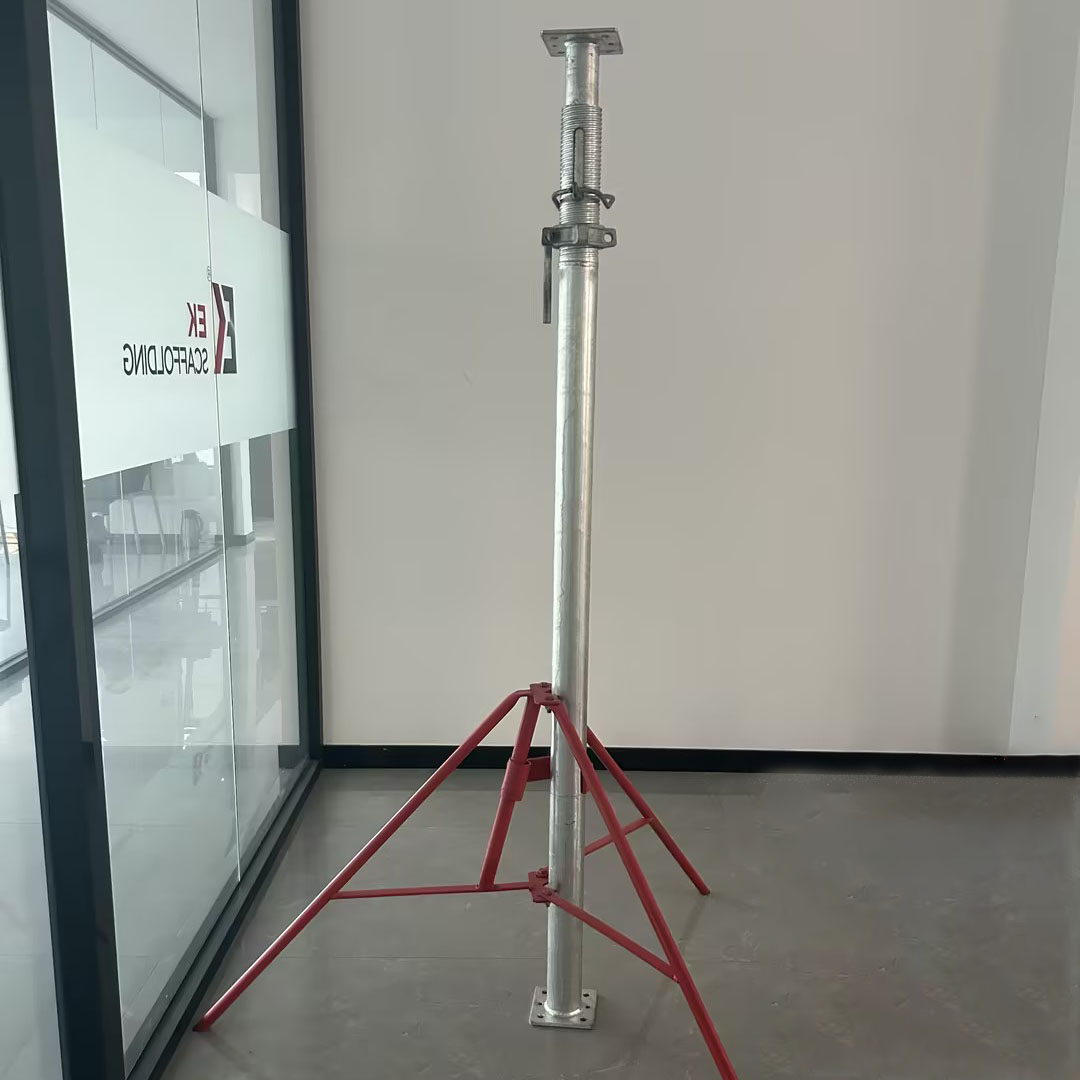 โพสต์ฝั่ง