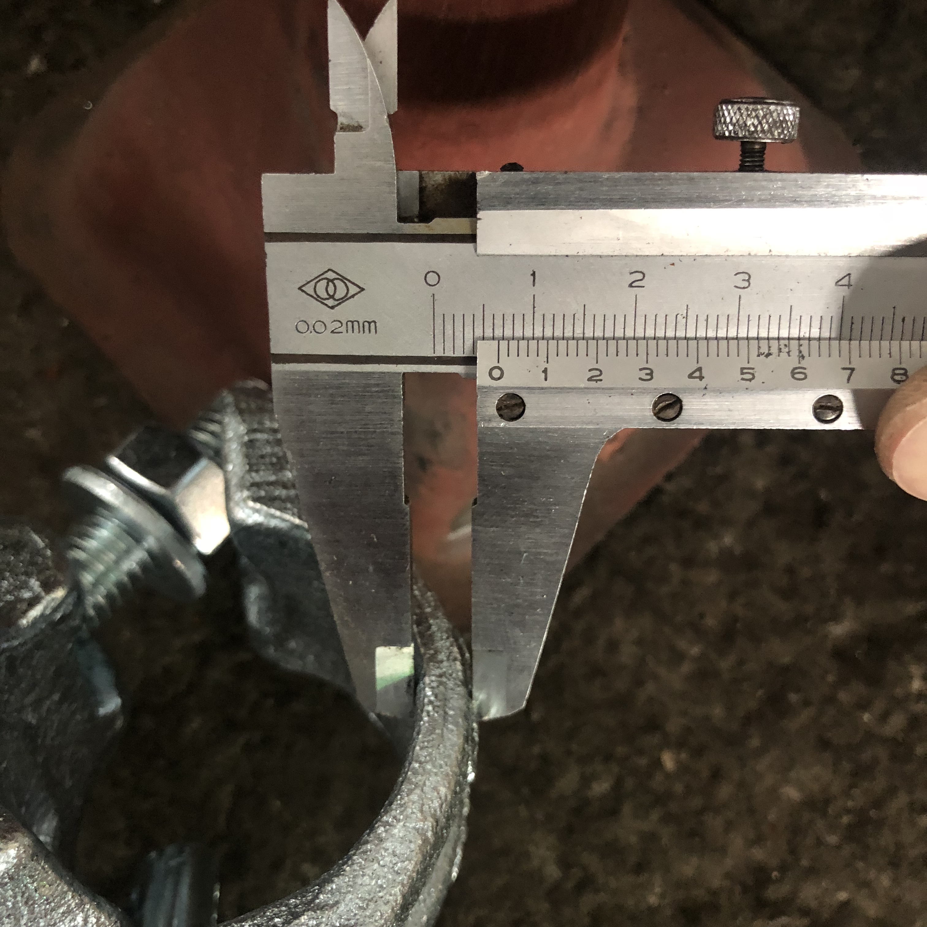 ลดการปลอมตัวเป็นคู่ Coupler