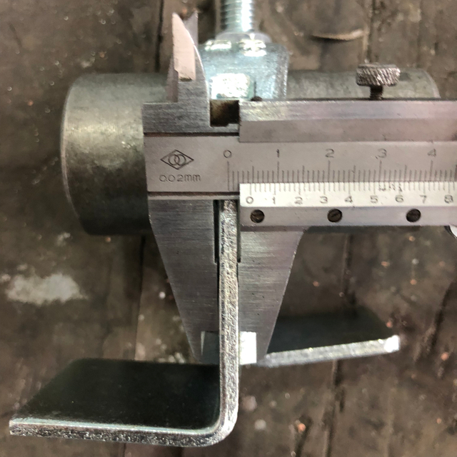 บอร์ดที่เก็บรักษา