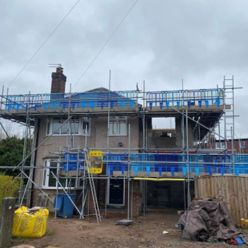 สถานการณ์แอปพลิเคชัน 06