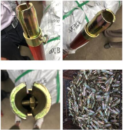 ผลิตภัณฑ์แสดง 1 