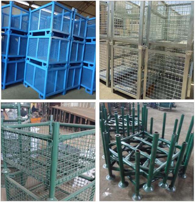 นั่งร้าน 09