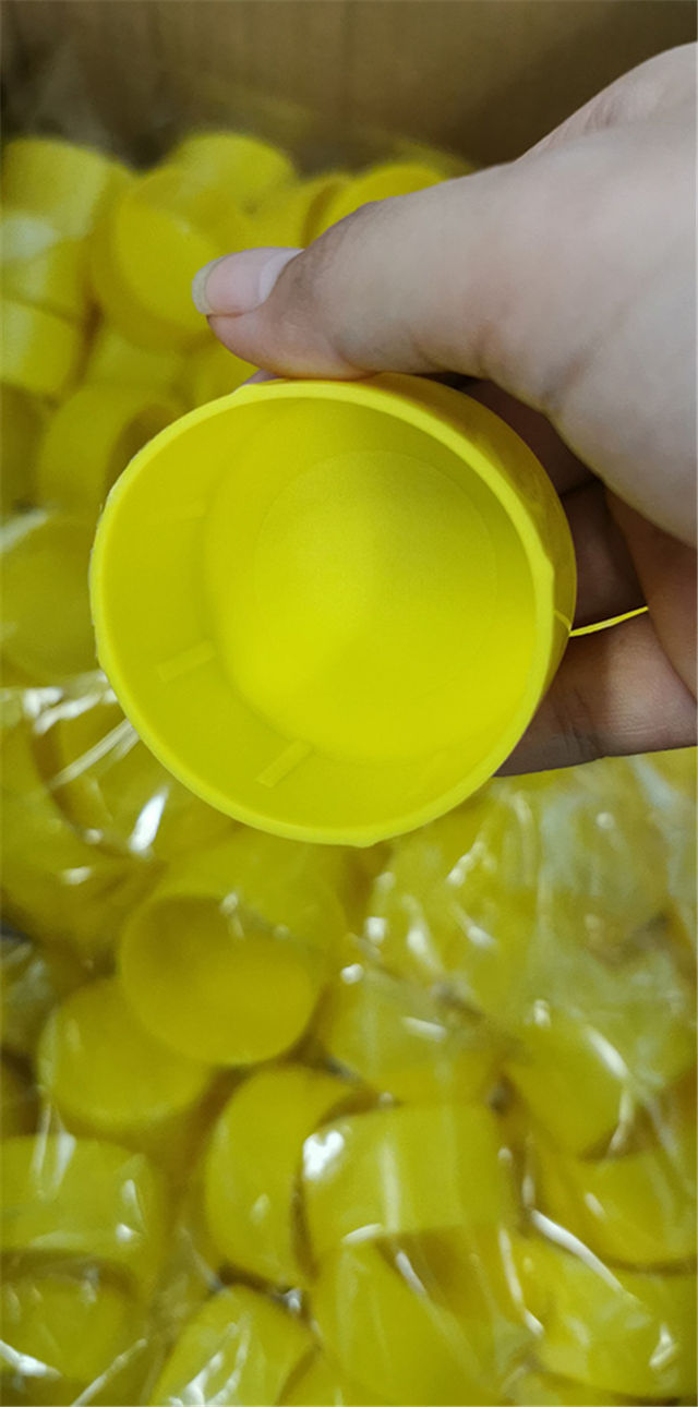 ปิดท้าย CAP 02