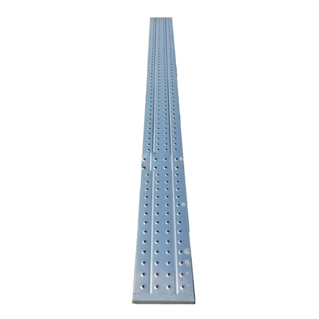 Scaffolding-Galvanized-Steel-Walking-Board-Steel-Plank-Catwalk-Board-Board-Boarding
