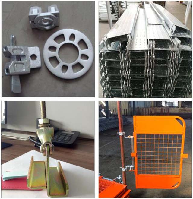 นั่งร้าน 08