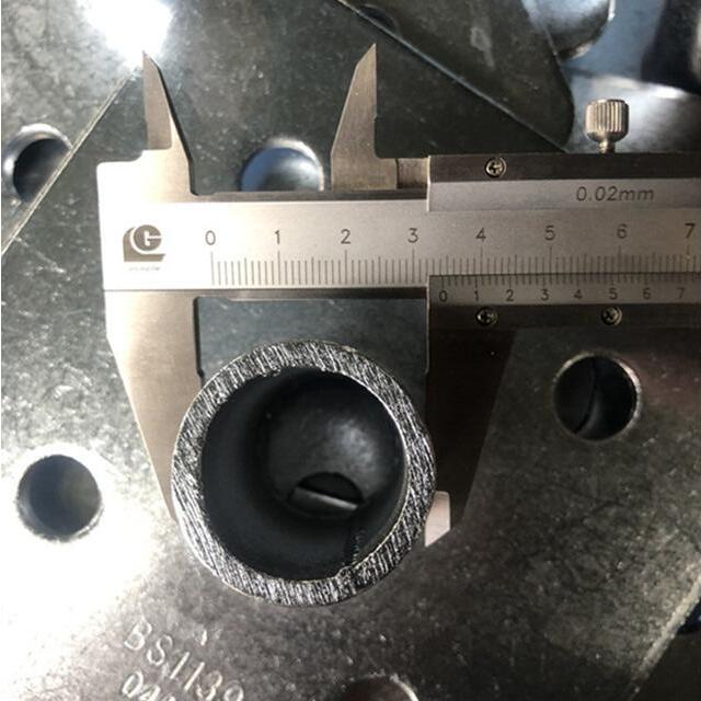 แผ่นฐาน 4 