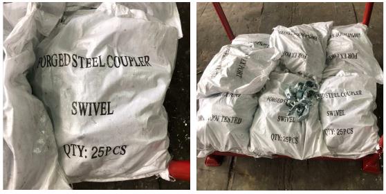 ลดการปลอมแปลง Coupler 10