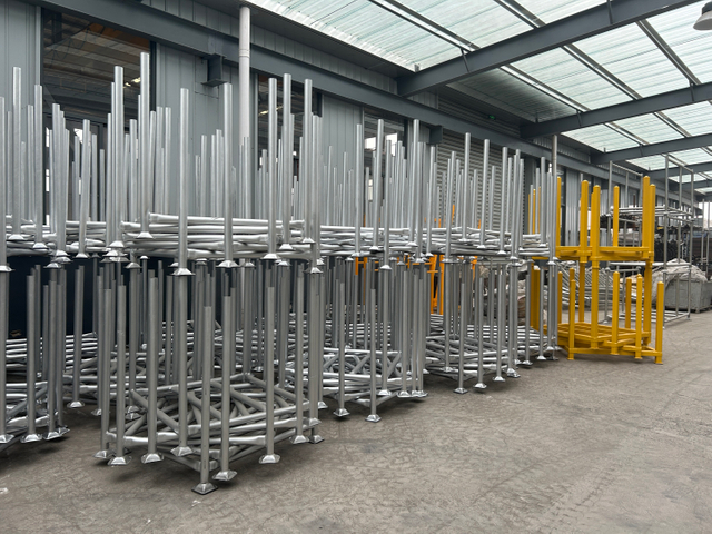 พาเลทเหล็ก