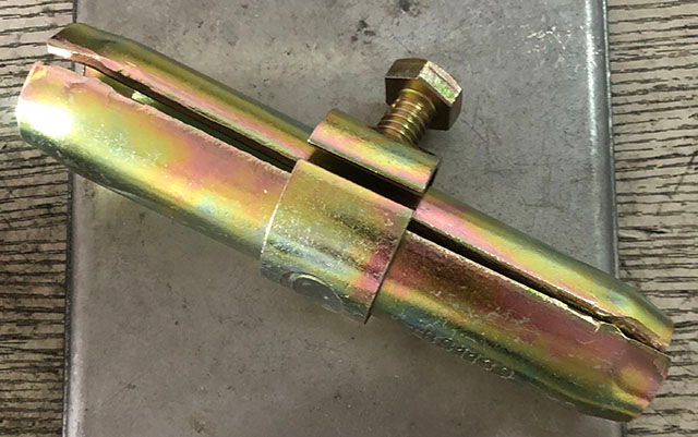 นั่งร้านนั่งร้าน