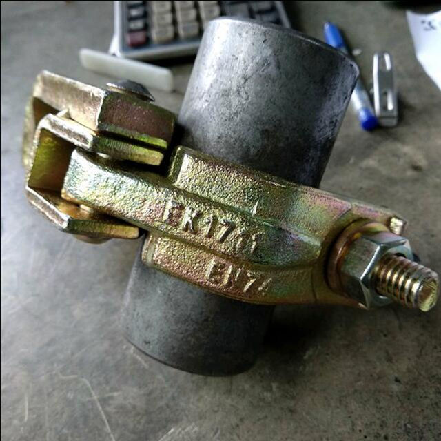 กดคานเคอร์เลอร์ 6 