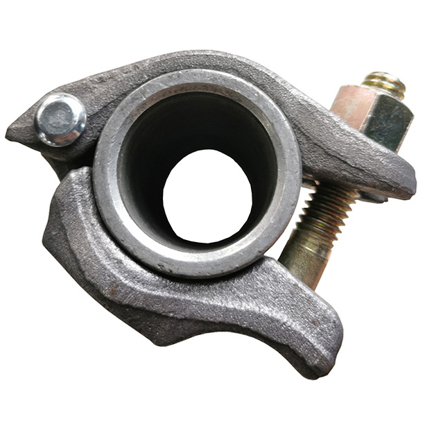 ประเภทของชาวเยอรมัน