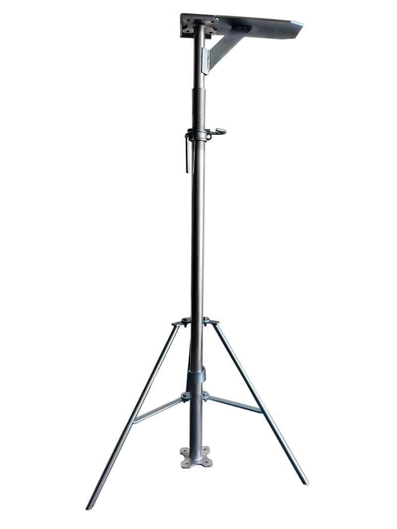 อุปกรณ์ประกอบฉาก 