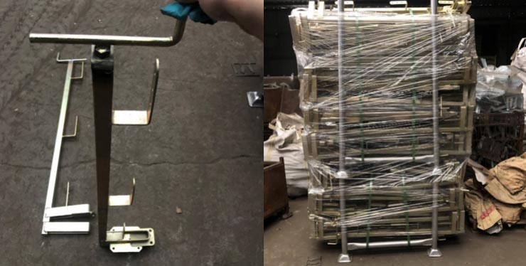 โพสต์แฮ็ค