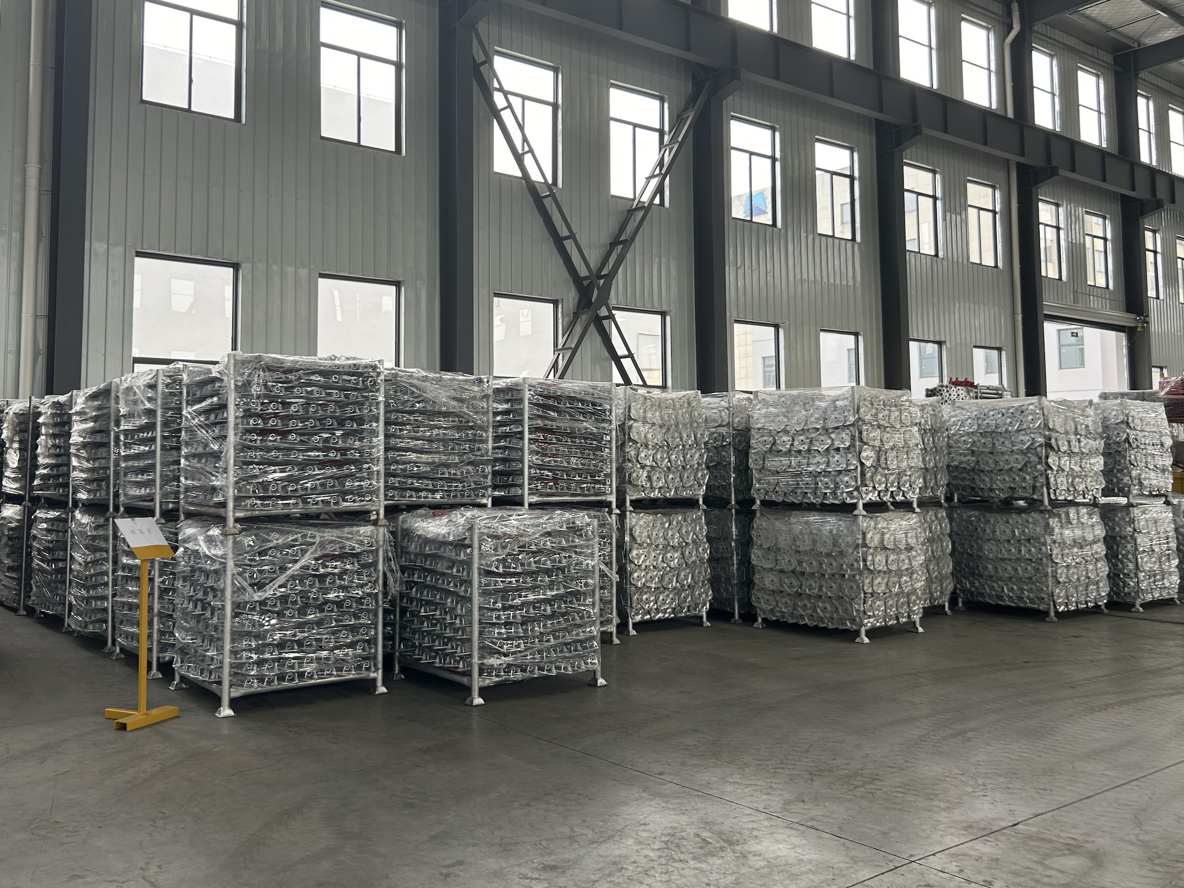 ความสูงที่ปลอดภัยของแจ็คฐานคืออะไร?