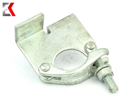 DF Board ยังคงอยู่