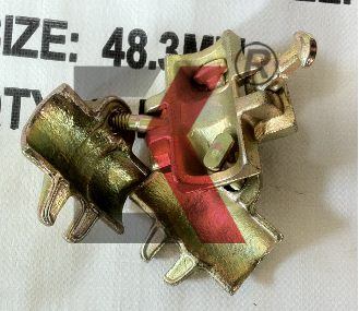 อิตาลีประเภทเยอรมัน