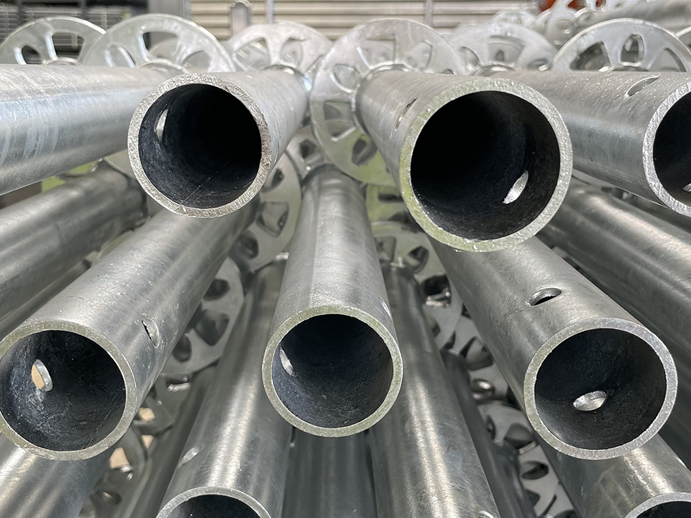 แนวดิ่ง