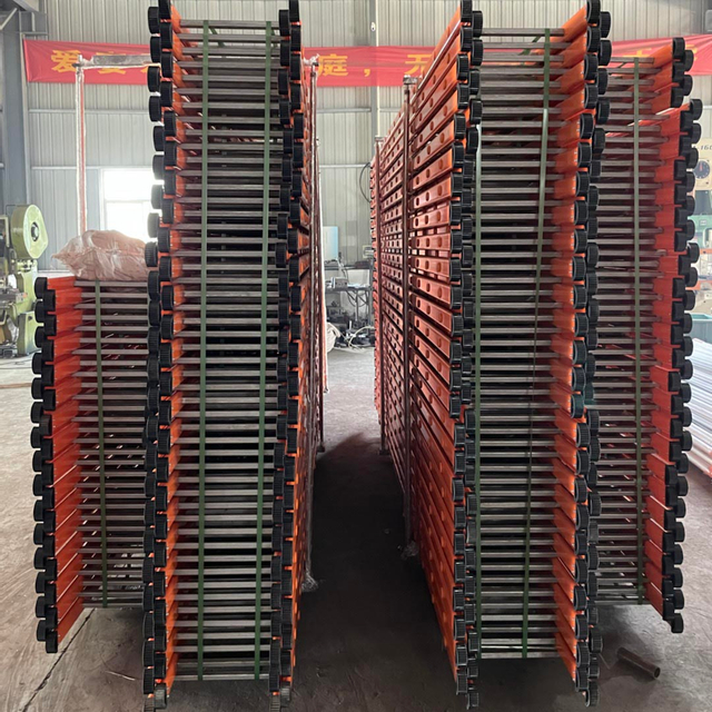 02B54BB3-FBDE-40DE-AEA6-A28ECCC1DE482