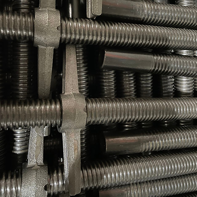 แจ็คฐาน