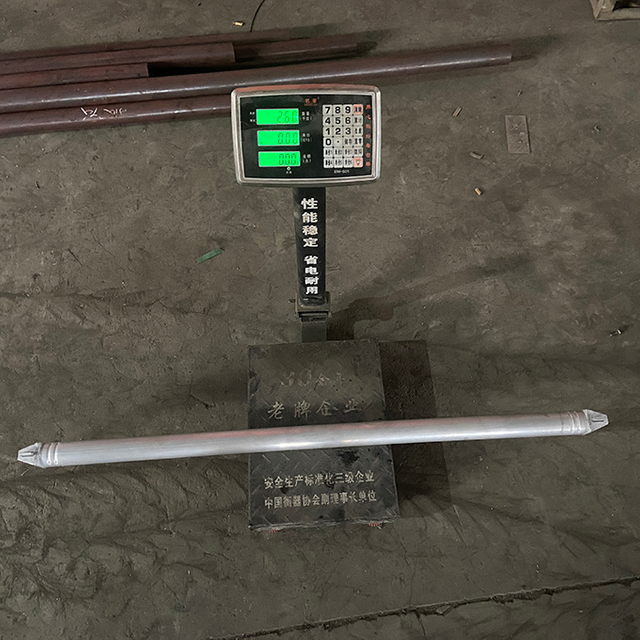 อลูมิเนียมริงล็อคระบบนั่งร้าน transledger 1.2m