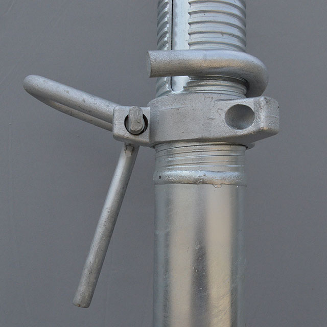 เสาเหล็ก