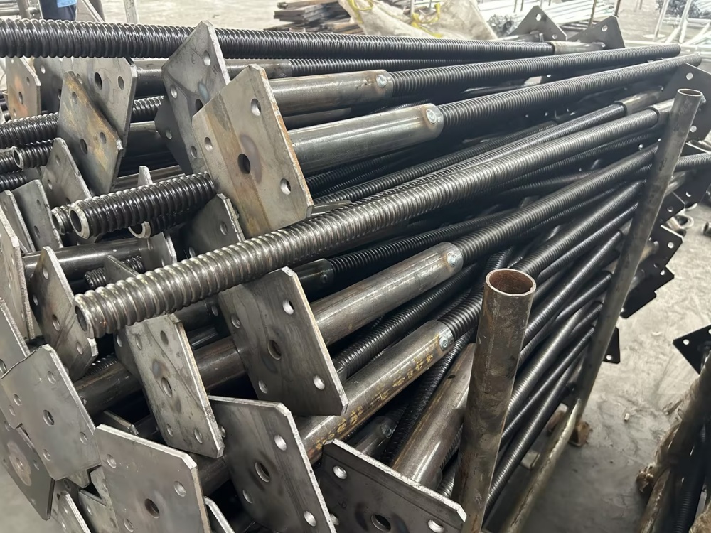 แจ็คฐาน