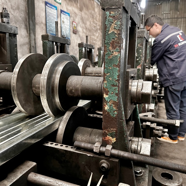 ไม้กระดานปิด