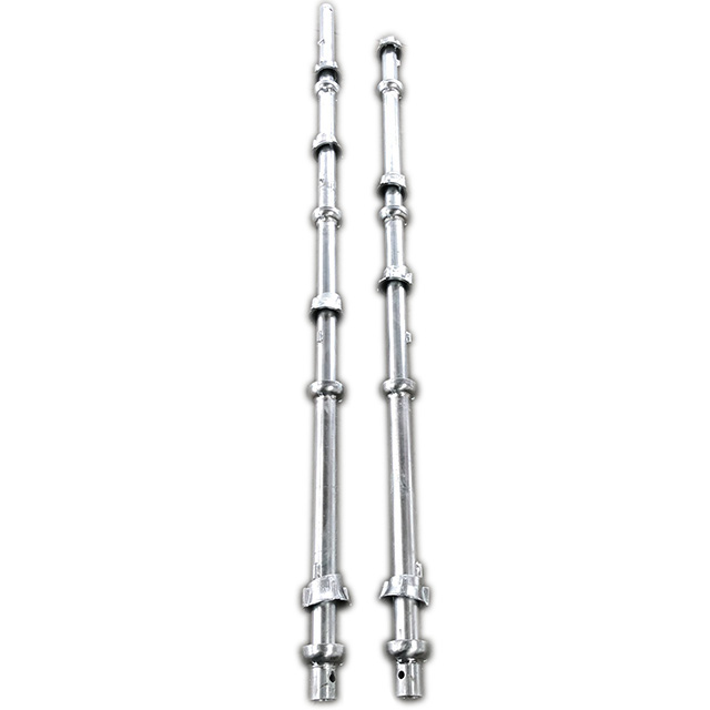 cuplock มาตรฐาน 