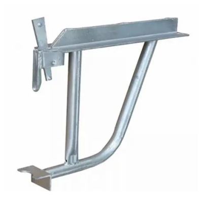 Kwikstage Scaffolding Board Backet