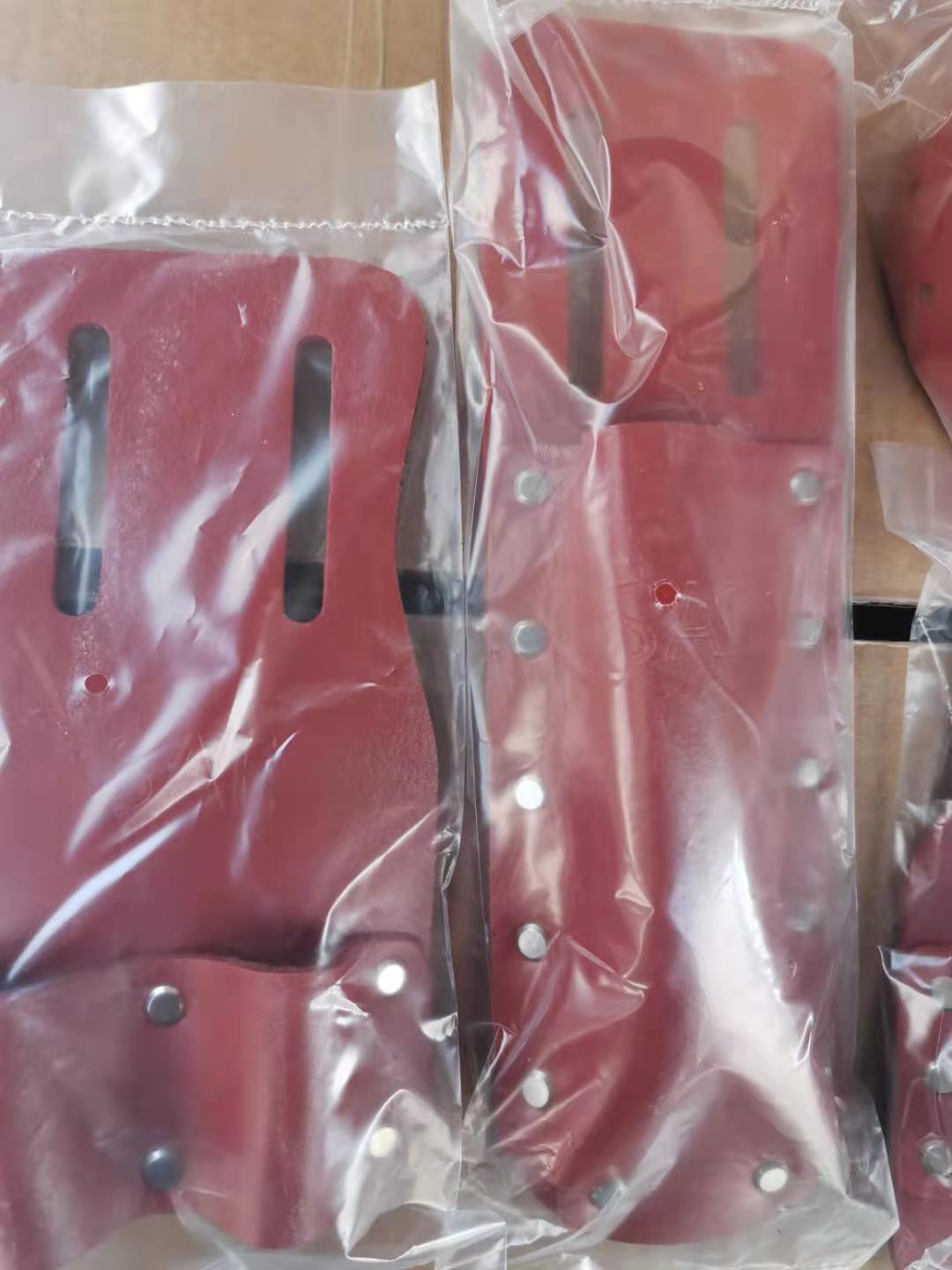 ส่วนหัวเครื่องมือนั่งร้าน 02